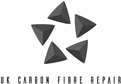 UK Carbon Fibre Repair